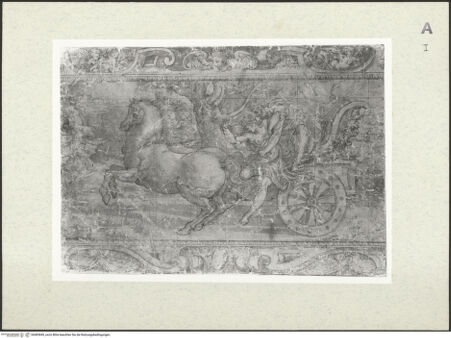 Vorderseite von bh483849_recto