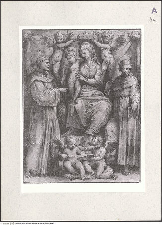 Vorderseite von bh483858_recto