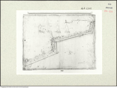 Vorderseite von bh483860_recto