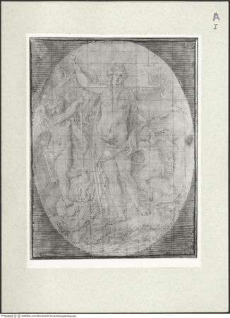 Vorderseite von bh483864_recto