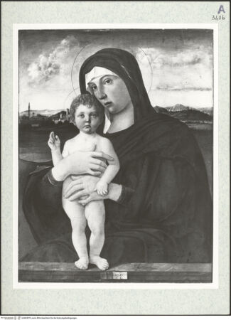 Vorderseite von bh483879_recto