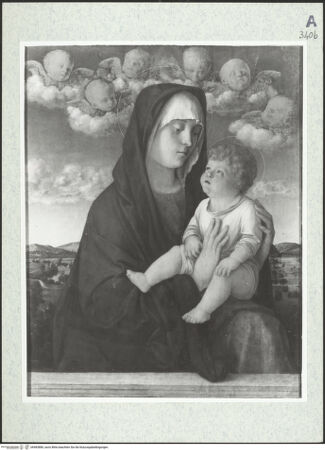 Vorderseite von bh483880_recto