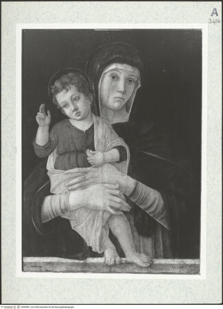 Vorderseite von bh483881_recto