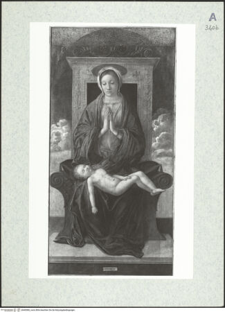 Vorderseite von bh483882_recto