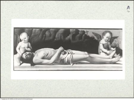 Vorderseite von bh483884_recto