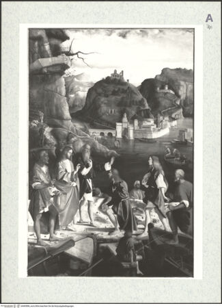 Vorderseite von bh483886_recto