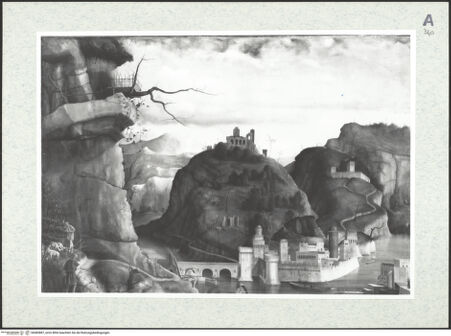 Vorderseite von bh483887_recto