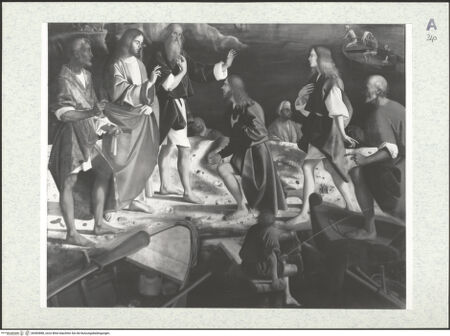 Vorderseite von bh483888_recto