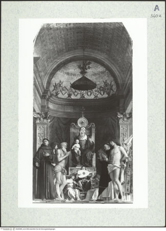 Vorderseite von bh483889_recto