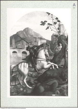 Vorderseite von bh483890_recto