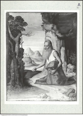 Vorderseite von bh483891_recto