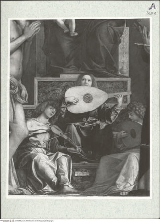 Vorderseite von bh483892_recto