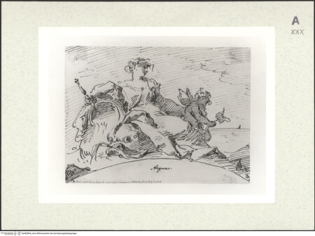 Vorderseite von bh483894_recto