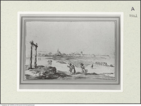 Vorderseite von bh483898_recto