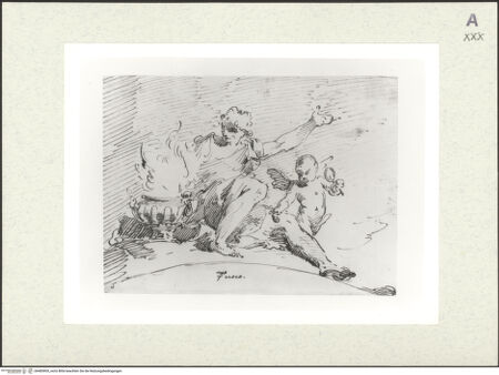 Vorderseite von bh483903_recto