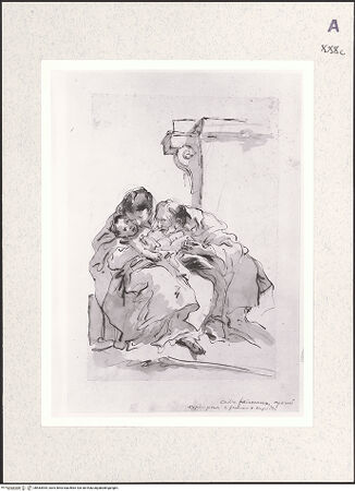 Vorderseite von bh483905_recto