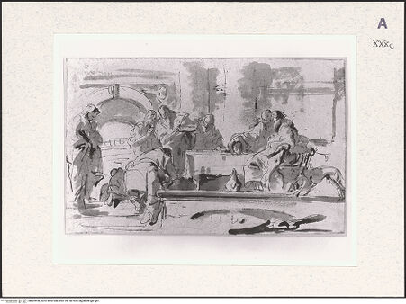 Vorderseite von bh483906_recto