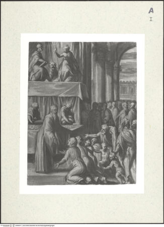 Vorderseite von bh483911_recto