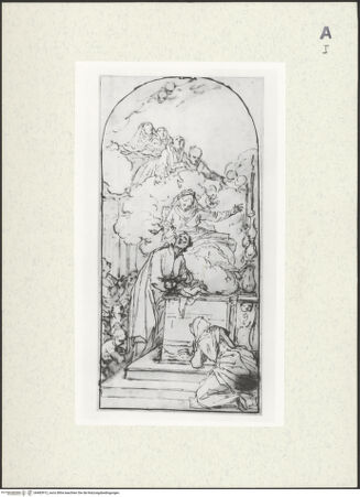 Vorderseite von bh483912_recto