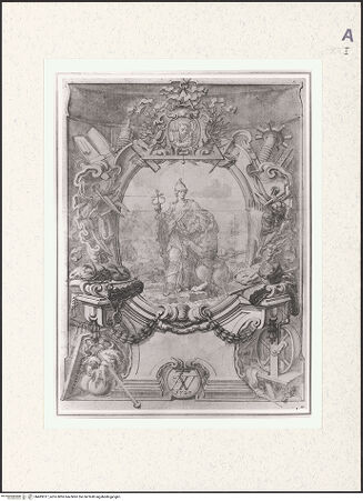 Vorderseite von bh483917_recto