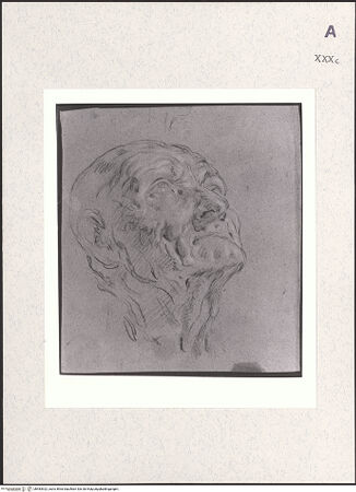 Vorderseite von bh483922_recto