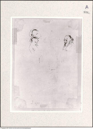 Vorderseite von bh483926_recto