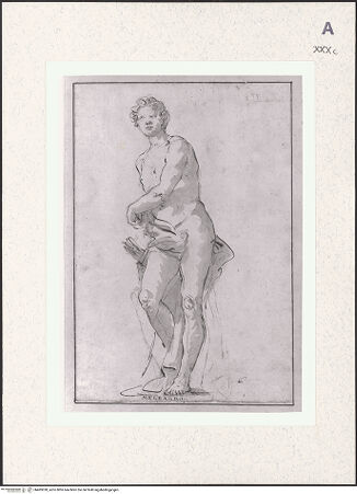 Vorderseite von bh483928_recto