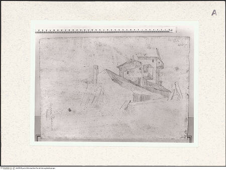 Vorderseite von bh483929_recto