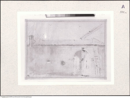 Vorderseite von bh483931_recto