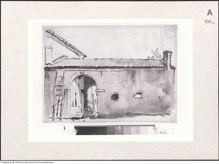 Vorderseite von bh483932_recto