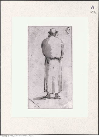 Vorderseite von bh483933_recto