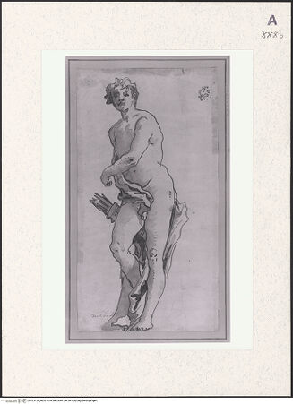 Vorderseite von bh483936_recto