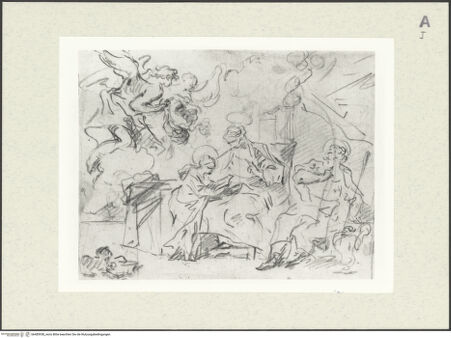 Vorderseite von bh483938_recto