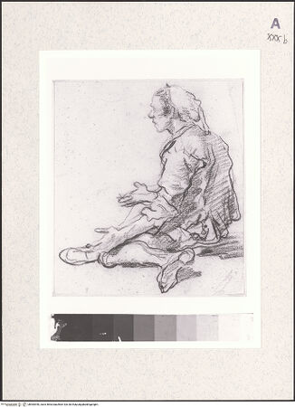 Vorderseite von bh483940_recto