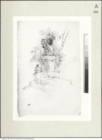 Vorderseite von bh483959_recto