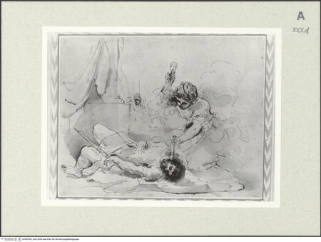 Vorderseite von bh483965_recto