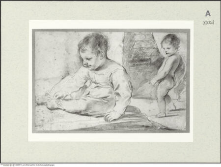 Vorderseite von bh483972_recto