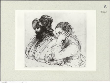 Vorderseite von bh483977_recto