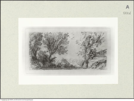 Vorderseite von bh483981_recto