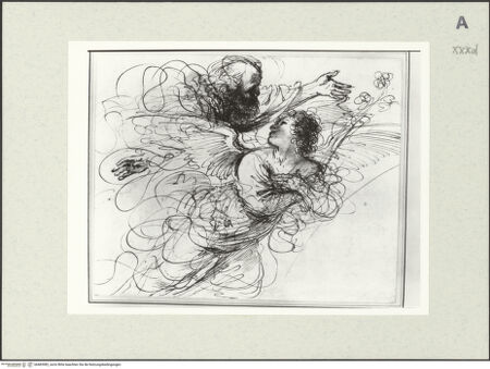 Vorderseite von bh483982_recto