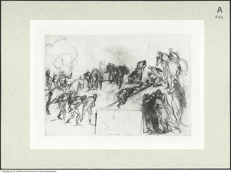 Vorderseite von bh483983_recto