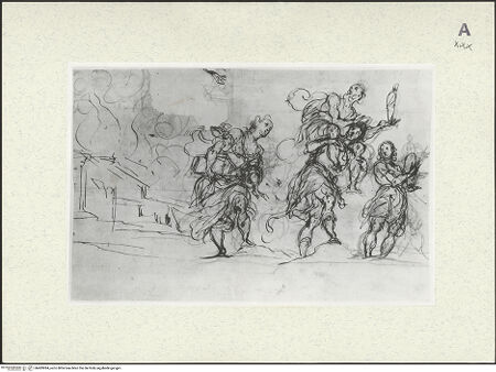 Vorderseite von bh483984_recto