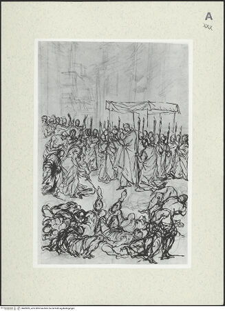 Vorderseite von bh483985_recto