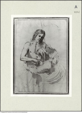 Vorderseite von bh483986_recto