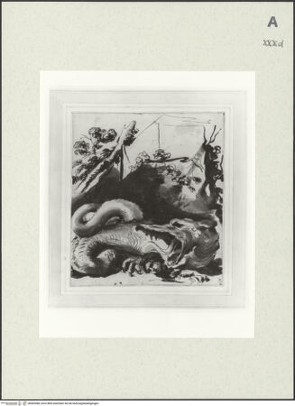 Vorderseite von bh483988_recto