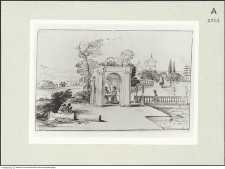 Vorderseite von bh483989_recto