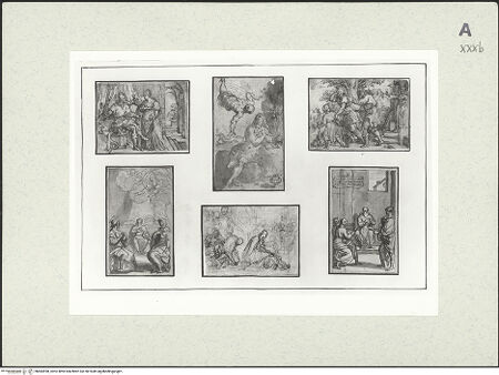 Vorderseite von bh483990_recto