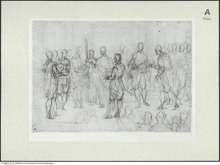 Vorderseite von bh483991_recto