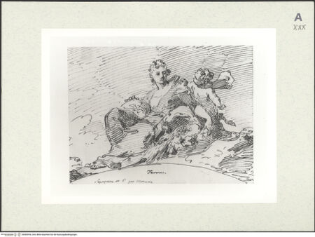 Vorderseite von bh483994_recto