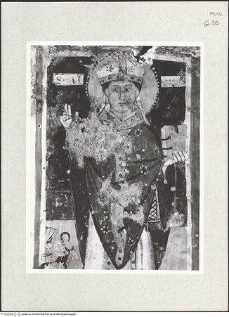 Vorderseite von bh484014_recto